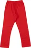 Marvel Spiderman Schlafanzug für Jungen - Kinder Pyjama Set Produktbild-Vorschau 6