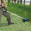 Makita DUR191LZX3 Rasentrimmer Produktbild-Vorschau 3