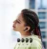 Écouteurs sans fil UGREEN HiTune T3 ANC, noir Voir les images du produit 8