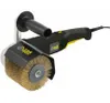 Fartools 110885 Bürste mit Messingdraht, 0,3 mm, Ø 120 mm, Produktbild-Vorschau 7