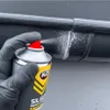 SILGUM Sigillante flessibile, incolore, 400 ml Anteprima dell’immagine prodotto 3
