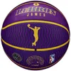 Wilson Lopty Nba Player Icon Lebron James Outdoor, Náhľad obrázku produktu 5