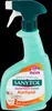 Sanytol 3045206392006, 500 ml, Płyn (gotowy do użycia), Podgląd zdjęcia produktu 4