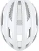 Casco da bici da strada ABUS AirBreaker - Casco da bici di Anteprima dell’immagine prodotto 15