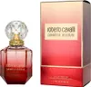 Roberto Cavalli Paradiso Assoluto EDP 50 ml W Voir les images du produit 7