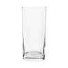 6x Liberty 295ml Verres Highball - Grand verre Hi Ball Eau Voir les images du produit 4