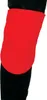 Guirca 83258 - Rete Ninja per bambini taglia 7-9 anni Anteprima dell’immagine prodotto 6