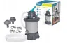 Bestway® Flowclear™ Sandfilteranlage 3.028 l/h, 85 W Produktbild-Vorschau 18