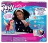 Hasbro My Little Pony – Eine neue Generation Sing- und Produktbild-Vorschau 5