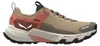 Schuhe Salewa Pedroc 2 Powertex 614667289 Produktbild-Vorschau 17