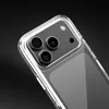 Handy Hülle für Apple iPhone 17 Pro Handyhülle mit 2x Produktbild-Vorschau 6