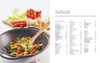 Ich helf Dir kochen Produktbild-Vorschau 8