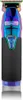 BaByliss Pro Skeleton FX FX7870IBPE Trimmer Produktbild-Vorschau 9