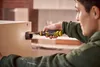 Stanley HTS 4V Power-Assist Bit-Schraubendreher Anteprima dell’immagine prodotto 32