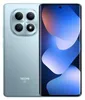 Xiaomi Redmi Note 15 5G 12 Go/512 Go Bleu (Bleu glacier) Voir les images du produit 6
