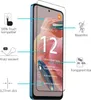 Vetro blindato per Xiaomi Redmi Note 12 (4G) pellicola Anteprima dell’immagine prodotto 2