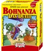 Amigo Bohnanza Le duel Un jeu de cartes pour toute la Voir les images du produit 1