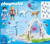 PLAYMOBIL 9471, 4 lat(a), AAA, Wielobarwny, Plastik Podgląd zdjęcia produktu 5