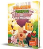 Der Golemkönig Voir les images du produit 5