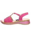 Damen Sandale Hawaii 38 Produktbild-Vorschau 11