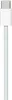 Apple USB-C 60W Gewebtes Ladekabel 1M für iPhone 15 16 Pro Produktbild-Vorschau 24