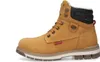 Dockers Stiefelette Stiefelette Leder Produktbild-Vorschau 38