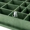Ventilkasten Ventilbox mit Deckel viereckig 39 x 27cm Produktbild-Vorschau 6
