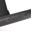 4-in-1-Wireless-Ladegerät Kopfhörerständer QI 15 W Produktbild-Vorschau 4