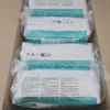 Pampers Harmonie Pants Größe 6 15 kg+ 132 Stück Hautschutz Produktbild-Vorschau 5