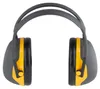 3M X2A Cuffie antirumore Anteprima dell’immagine prodotto 11