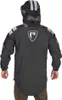 Fox Rage Camo Triple Layer Smock - Veste de pluie, Voir les images du produit 5