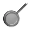 Eisenpfanne Fierro Classico 24 cm | Culinaris Produktbild-Vorschau 1