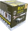 ROSTdelete Rostentferner Naturprodukt Basis Zitronensäure Produktbild-Vorschau 13