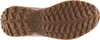 Lowa Innovo GTX Mid Herren Wanderschuhe Outdoor Produktbild-Vorschau 19