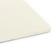 Kameň na pizzu Toboli pre plynovú rúru 330x330 mm Náhľad obrázku produktu 5