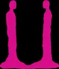 G-Dragon: G-Dragon: Übermensch (Pink Version) - WAS Word - Náhľad obrázku produktu 2