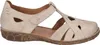 Schuhe Josef Seibel 7952995230 Produktbild-Vorschau 28
