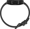Samsung galaxy watch 4 classic 42mm r880 black Produktbild-Vorschau 12