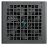 PL800D (schwarz, 3x PCIe, 800 Watt) Produktbild-Vorschau 2