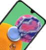 2x vetro blindato per Samsung Galaxy A90 5G protezione Anteprima dell’immagine prodotto 5