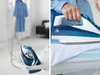 Žehliaca doska AirActive Express M Náhľad obrázku produktu 10
