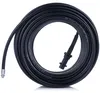Kärcher K-Serie 20m Abflussreinigungsschlauch mit Düse 1+3 Produktbild-Vorschau 26