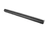 2200mAh Akku für LENOVO Eraser G50-80, Z40, Z40-70, Z40-75, Produktbild-Vorschau 5