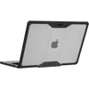 UAG – Plyo MacBook Air 13 v2022 (ľad) Náhľad obrázku produktu 7