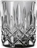 Nachtmann Noblesse whiskyglazen, set van 2, uitvoering Productafbeelding-voorbeeld 6