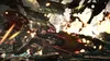 Devil May Cry 5 - Special Edition für Xbox Series X Produktbild-Vorschau 8