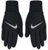 Muts Nike N1000594-082 voor Unisex Productafbeelding-voorbeeld 5
