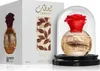 Lattafa Lahdath woda perfumowana dla kobiet 80 ml Podgląd zdjęcia produktu 6
