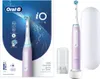 Braun iOG4.1A6.1DK Oral-B iO4 Elektrische Zahnbürste Produktbild-Vorschau 18