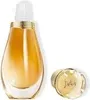 Dior - Infinissime EDP Roller-Pearl 20ml Podgląd zdjęcia produktu 2